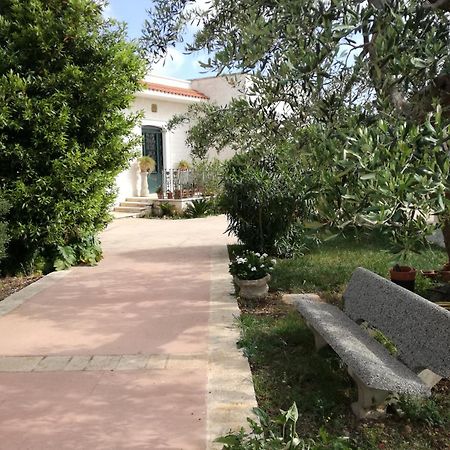 בארי Countryhouse מראה חיצוני תמונה