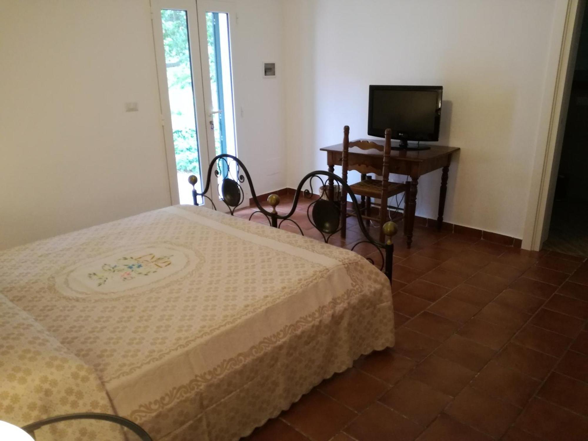 בארי Countryhouse מראה חיצוני תמונה