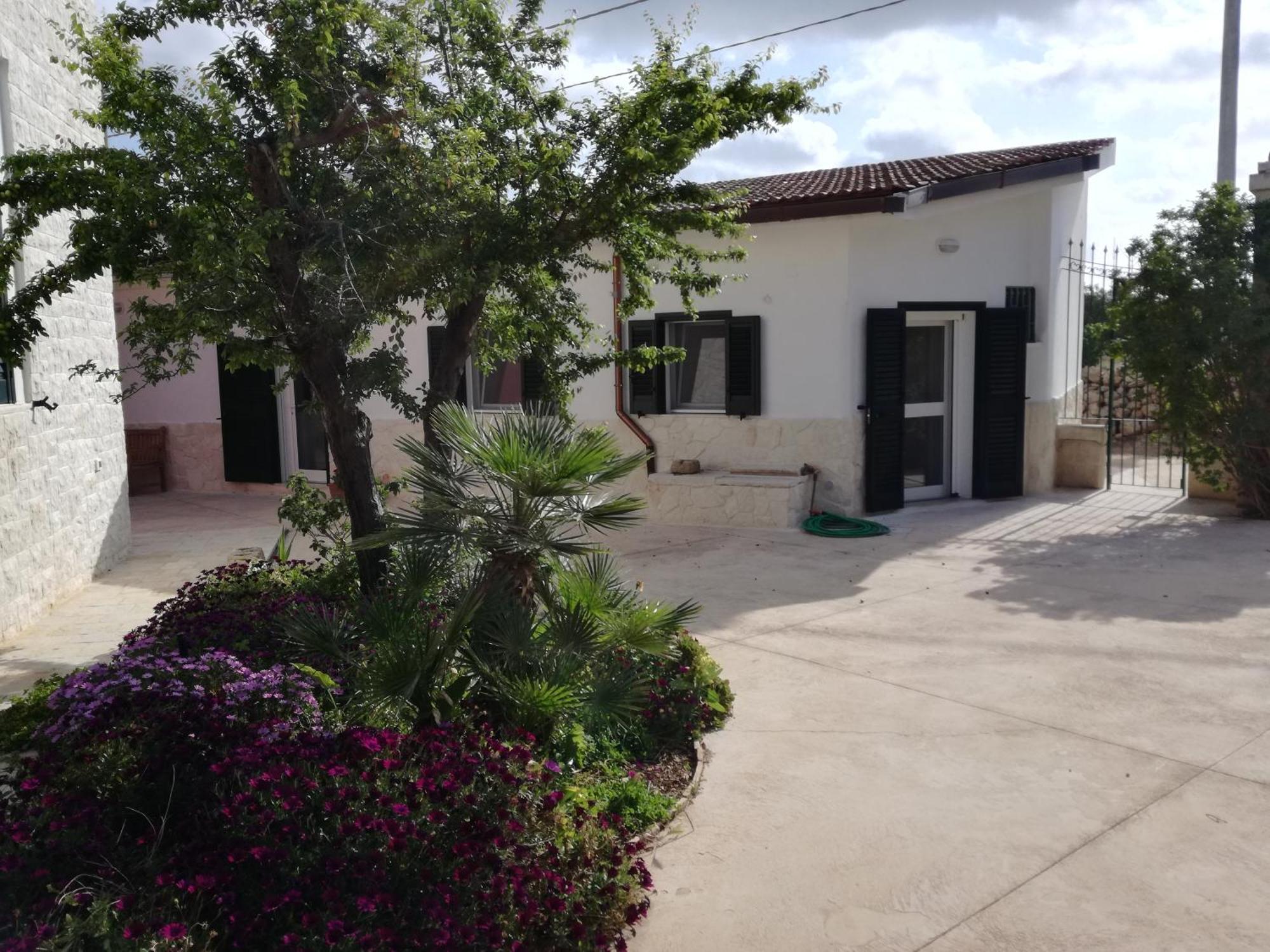 בארי Countryhouse מראה חיצוני תמונה