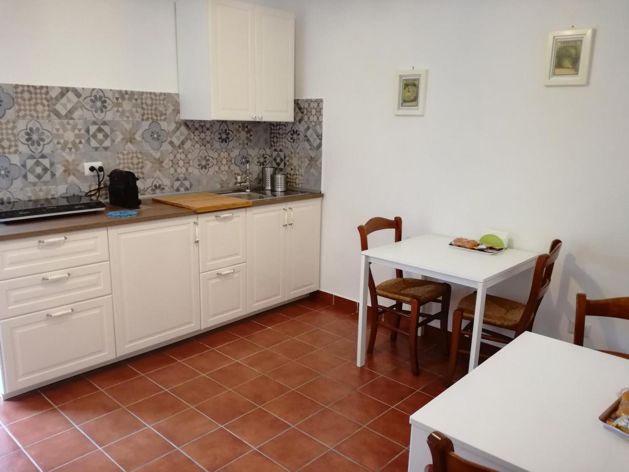 בארי Countryhouse מראה חיצוני תמונה