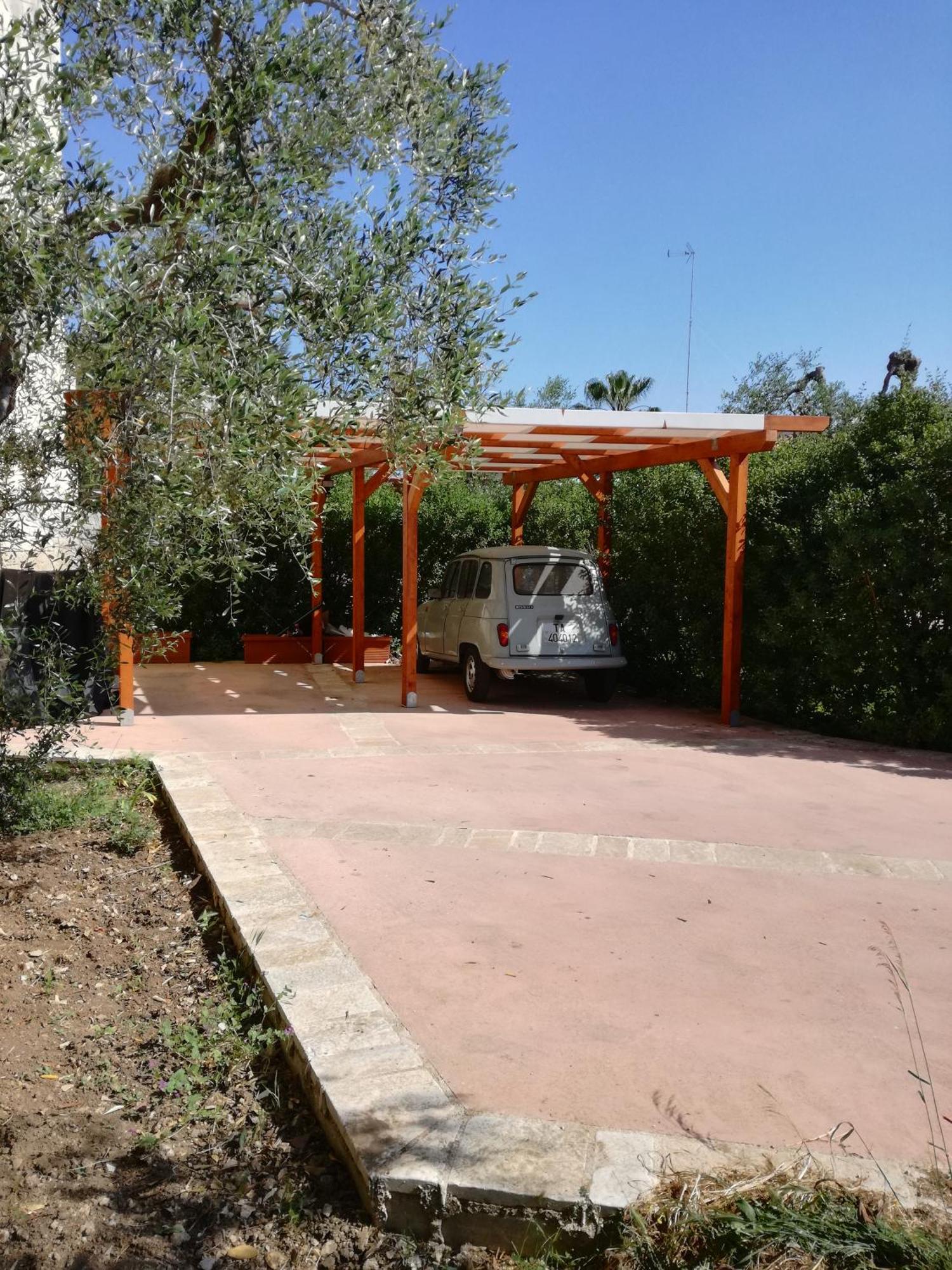 בארי Countryhouse מראה חיצוני תמונה