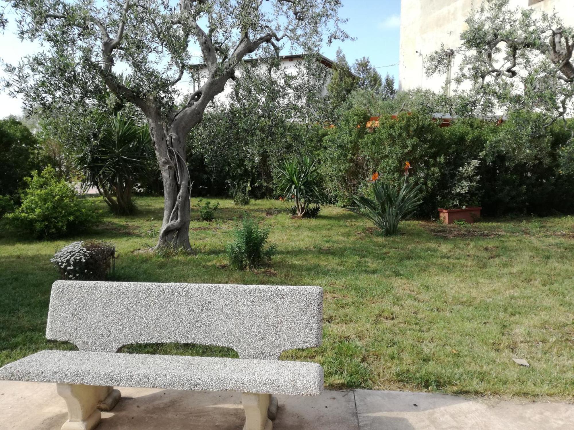 בארי Countryhouse מראה חיצוני תמונה